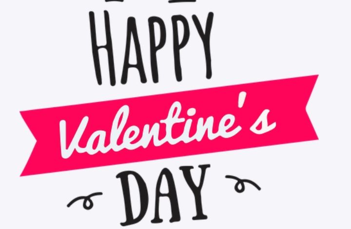 Ilustrasi - Berikut ini tersedia kumpulan quotes Hari Valentine yang dapat diberikan kepada orang-orang yang paling berarti.