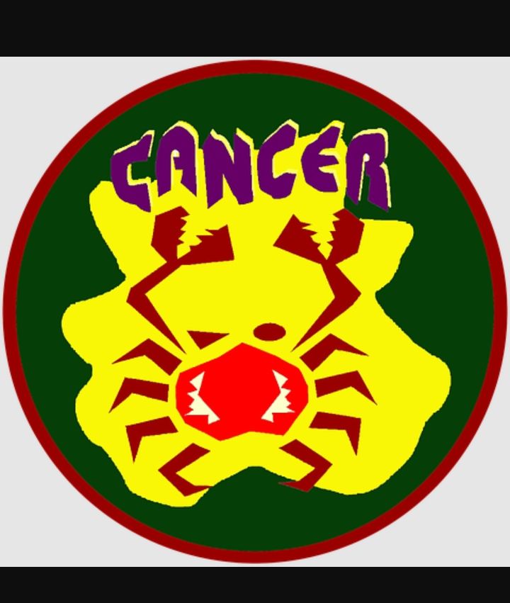 Ramalan Zodiak Cancer Edisi Akhir Pekan, Sabtu 28 Januari 2023,  Nikmati Kebahagiaan yang Ada