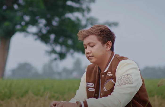 Download Lagu Satru 2 Denny Caknan MP3 Gratis 2022 - Ringtimes Bali