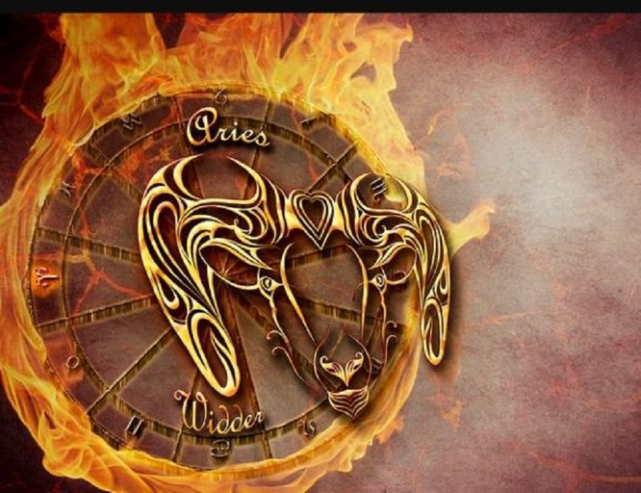 Ramalan Zodiak Aries Minggu, 27 Februari 2022: Saatnya Peduli Pada