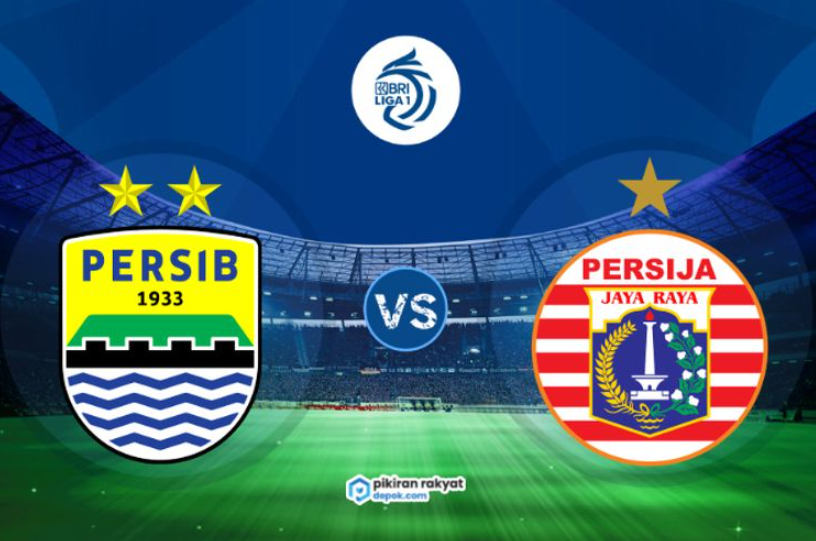 Live streaming persib vs bhayangkara. Persib BDG. Liga streaming Persija vs Persib. Live Persib vs Persija. Live streaming Persib vs Persija 1 Maret 2022.