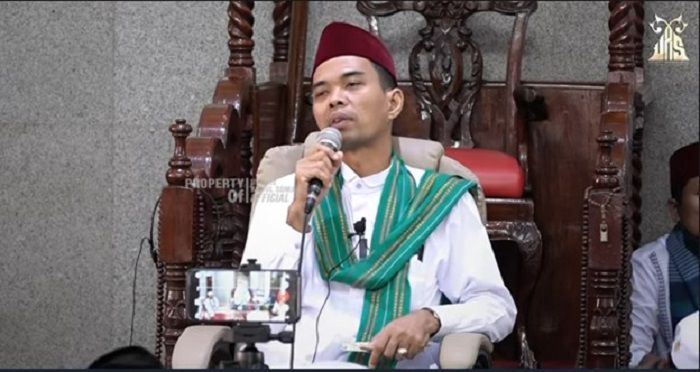 Jangan Potong Kuku dan Rambut Di Awal Dzulhijjah Sebelum Idul Adha 2022