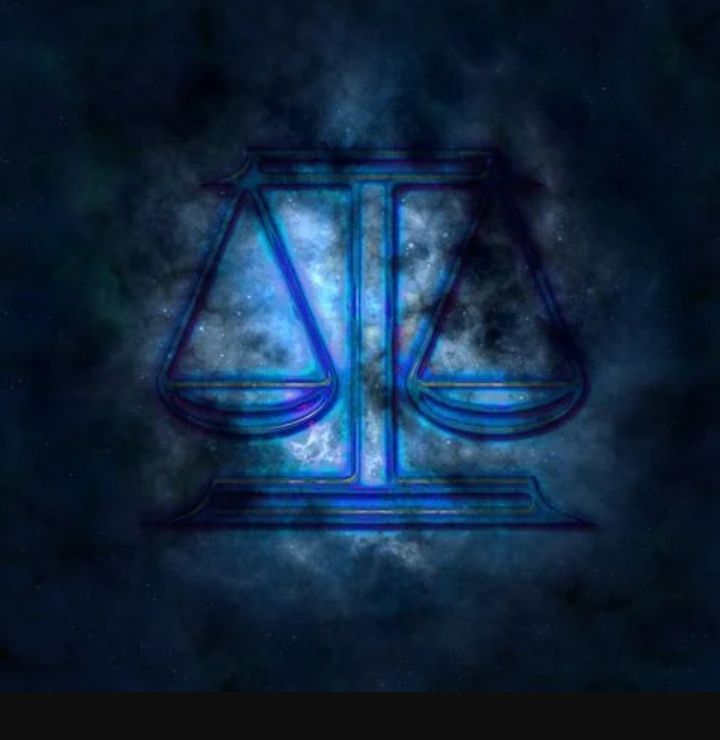 Libra