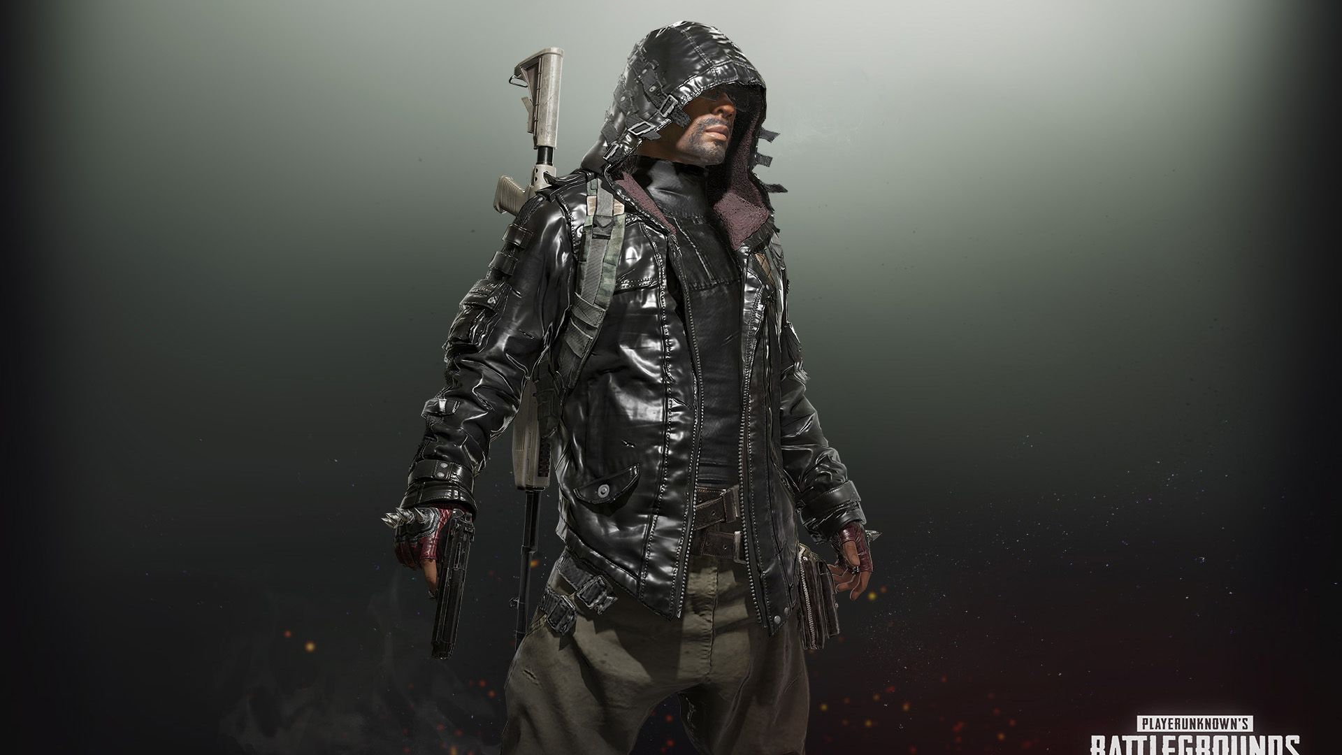 Kode Redeem PUBG Mobile Selasa, 15 Maret  2022. Segera Klaim dan Tingkatkan Level Game Anda