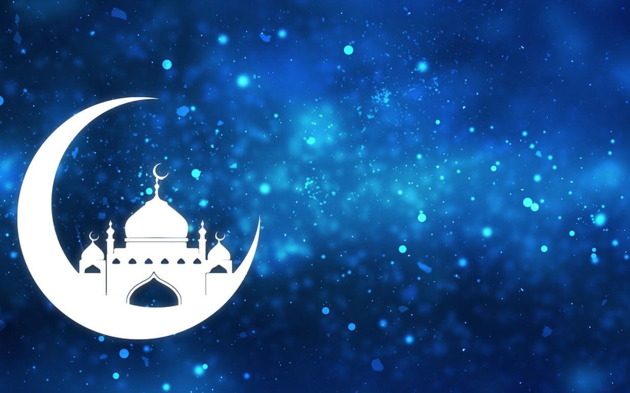 3 Amalan-Amalan Isra Miraj 27 Rajab 1443, Salah Satunya Berpuasa