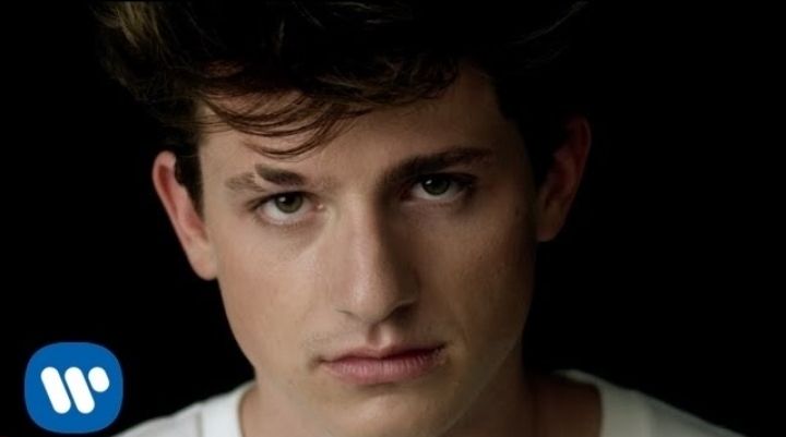 Lyric Lagu Dangerously dari Charlie Puth - Pikiran Rakyat Sampang