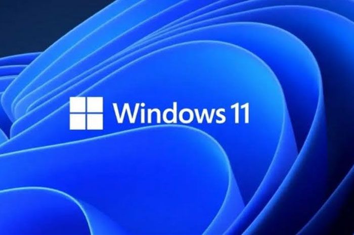 Tutorial Mematikan Update Windows 10