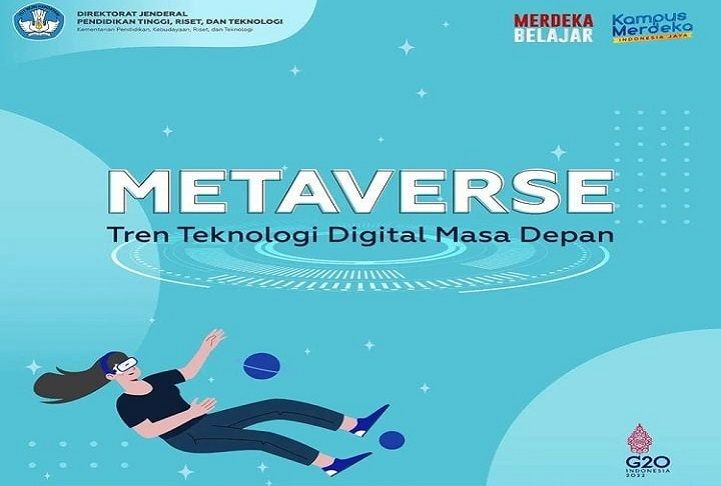 Prospek Masa Depan Digital Marketing: Navigasi Era Transformasi Digital