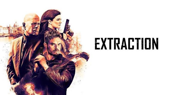 Jadwal TransTV Hari Minggu, 26 Maret 2023 Ada Insert Pagi, Bikin Laper dan Film Midway
