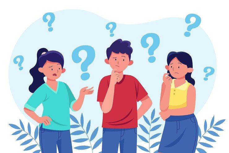 35 Soal PTS Bahasa Arab Kelas 8 SMP MTs Semester 2 Genap Tahun 2022-2023 Lengkap Beserta Kunci Jawaban