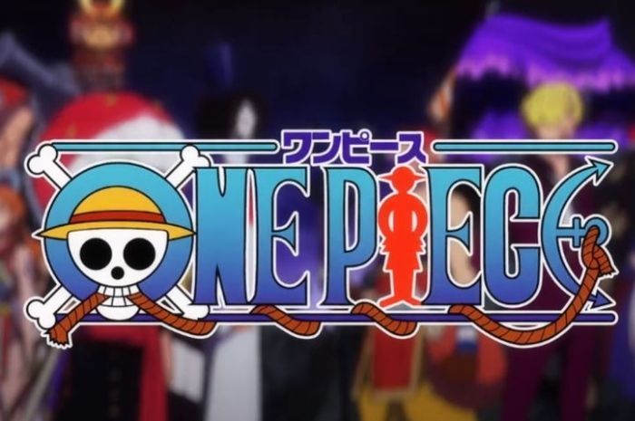 nontonanimeid one piece