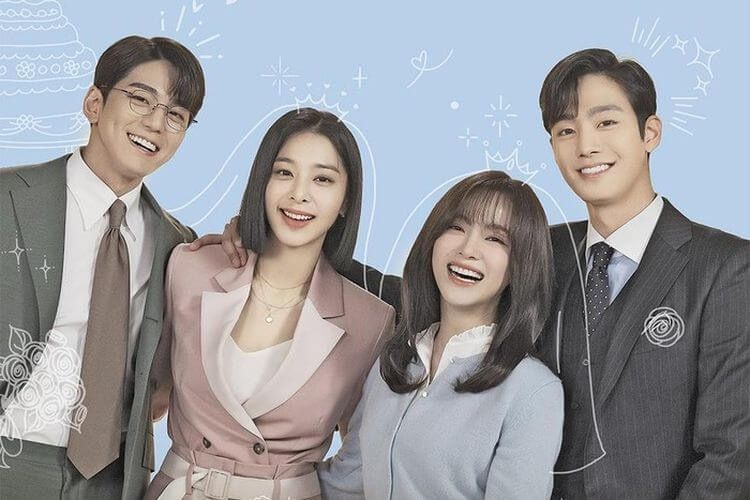 korean drama sub indo streaming korean drama sub indo streaming