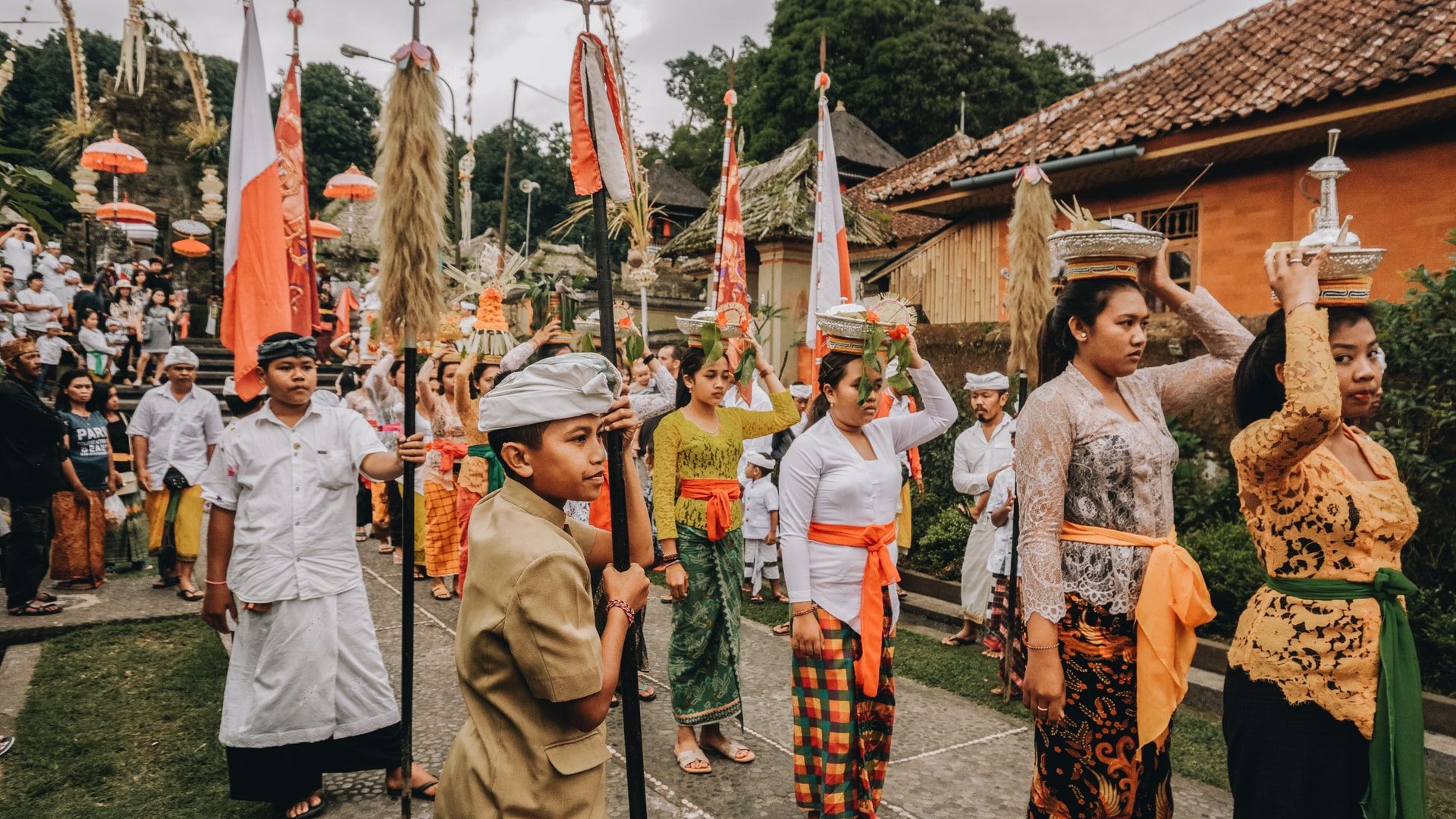 Berikut tersedia 17 twibbon Hari Raya Nyepi 2023 gratis, cocok dibagikan di media sosial, rayakan pergantian Tahun Saka.*