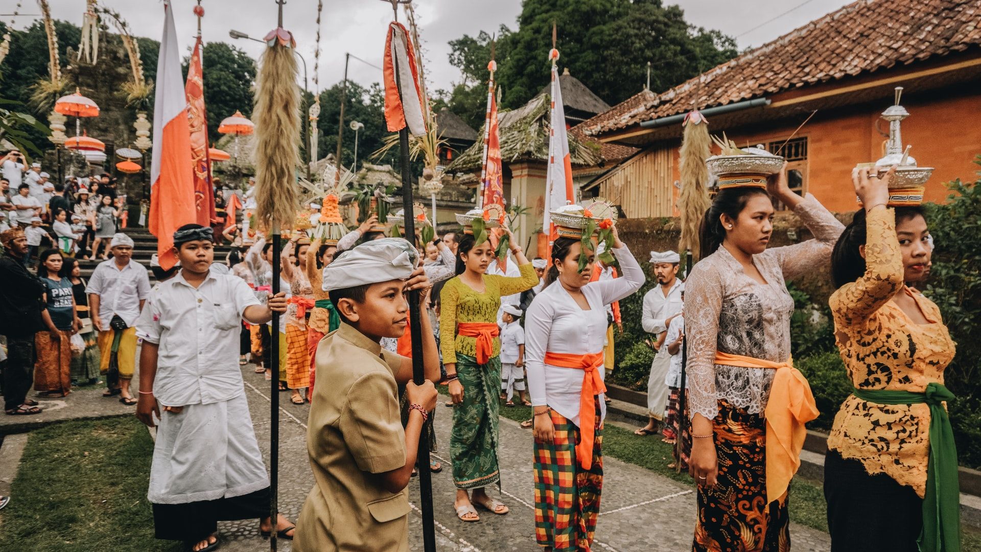 Ilustrasi Hari Raya Nyepi. Tanggal 23 Maret 2023 cuti bersama Hari Raya Nyepi 2023.*