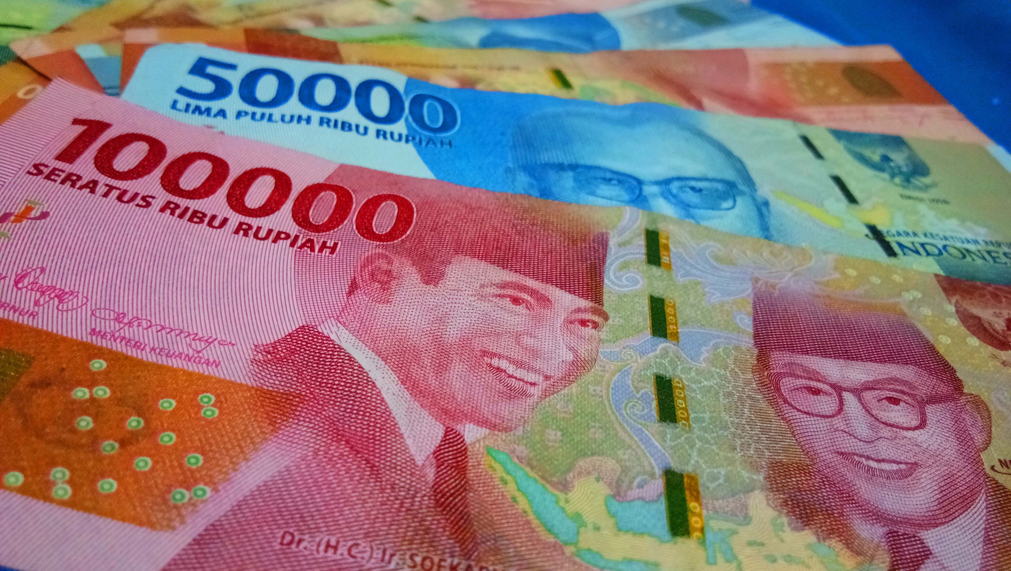 Pengajuan Pinjaman KUR BNI 2022 Tanpa Jaminan untuk UMKM ...