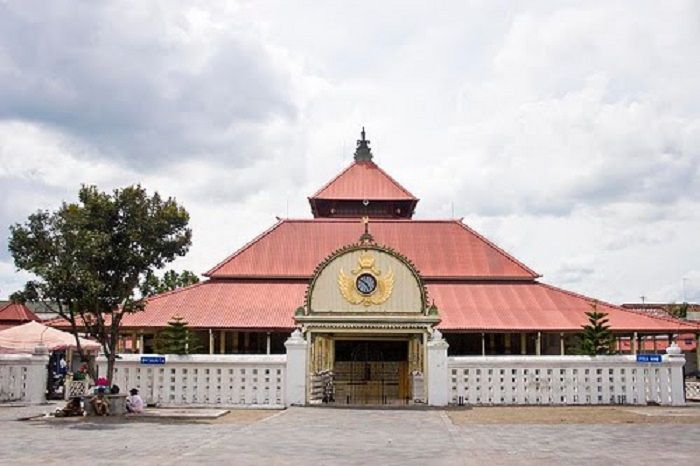 Jadwal Imsakiyah 4 Ramadhan 1444 H/26 Maret 2023 Wilayah Jogja, Bantul, Gunung Kidul, Sleman, dan Kulon Progo