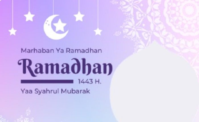 Puasa Ramadhan 2022 Kurang Berapa Hari Lagi? Simak Penjelasannya
