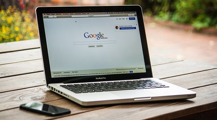 Simak kunci jawaban Informatika kelas 7 SMP halaman 47 48 Kurikulum Merdeka Belajar