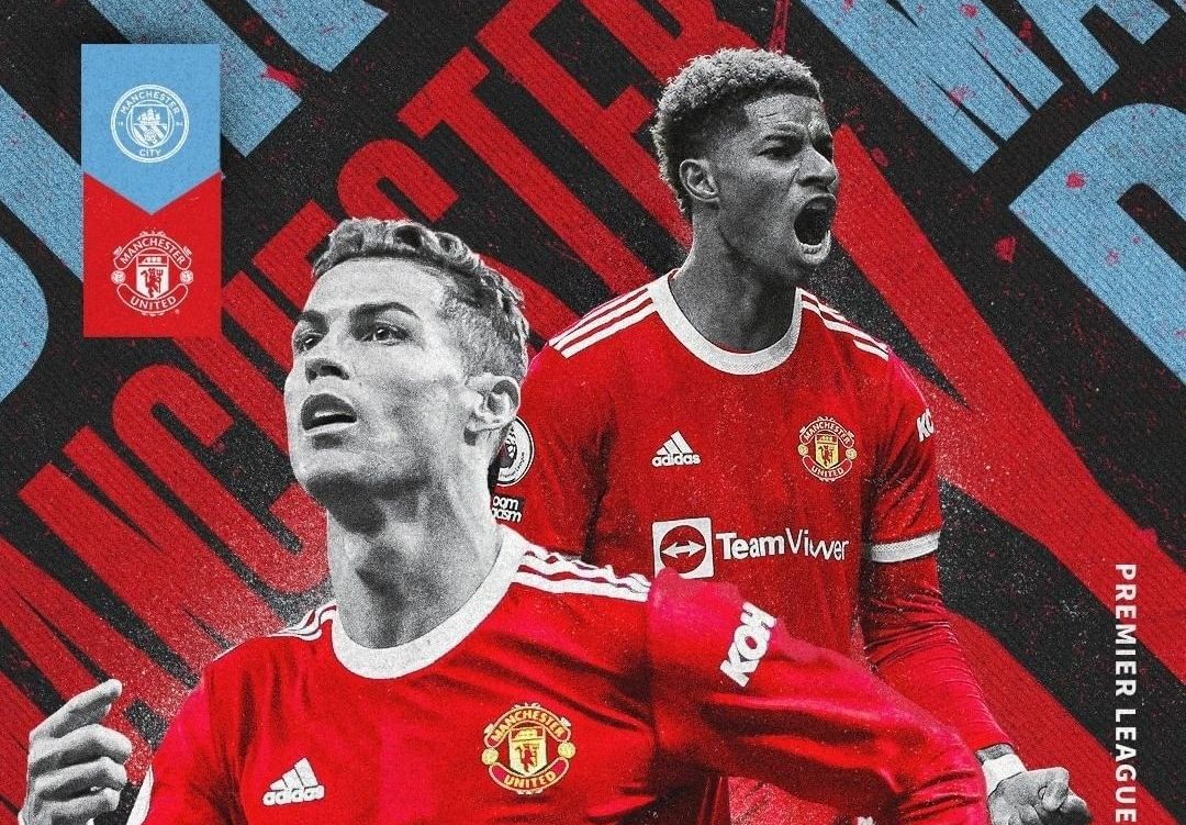 Man city vs man united live streaming