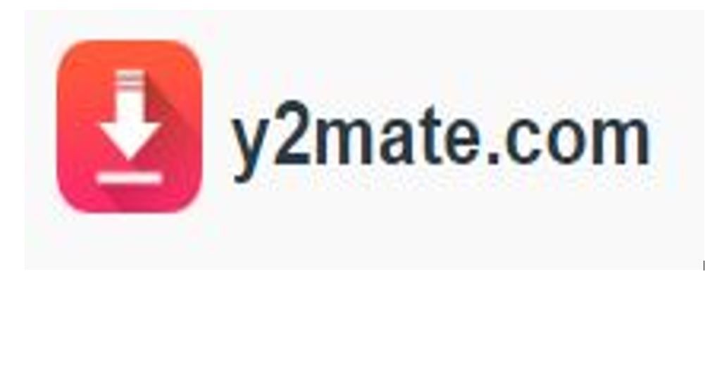 Apa Itu Y2Mate.com MP3 Music Downloader Terbaik Untuk Android Mudah Cepat Tanpa Registrasi
