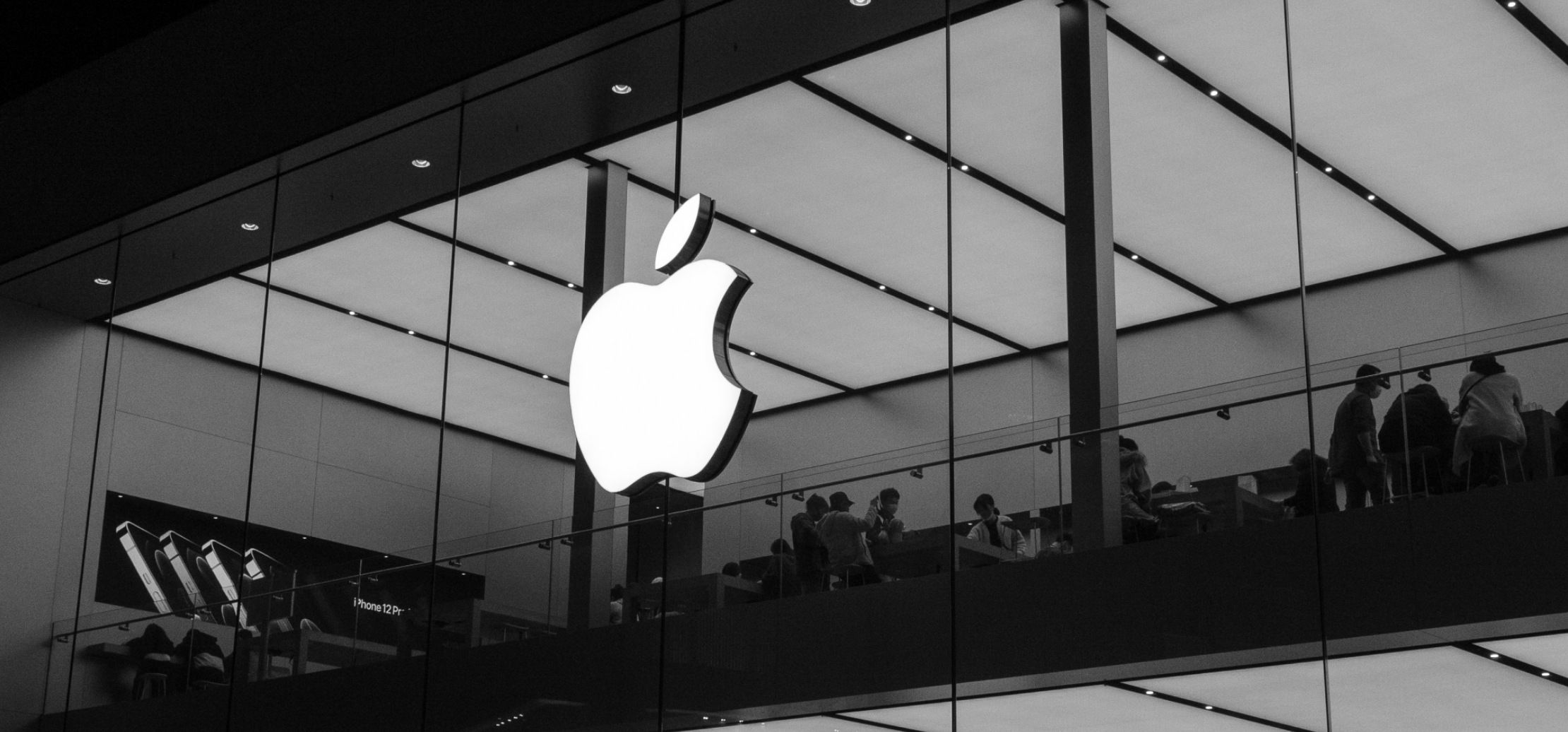 Apple Inc Lakukan Beberapa Peningkatan di Bulan Maret 2022