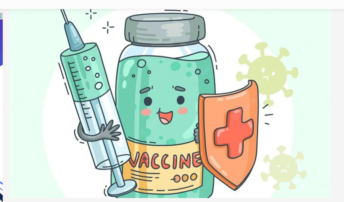 Jadwal Vaksin Booster di Kota Depok Hari Ini 
