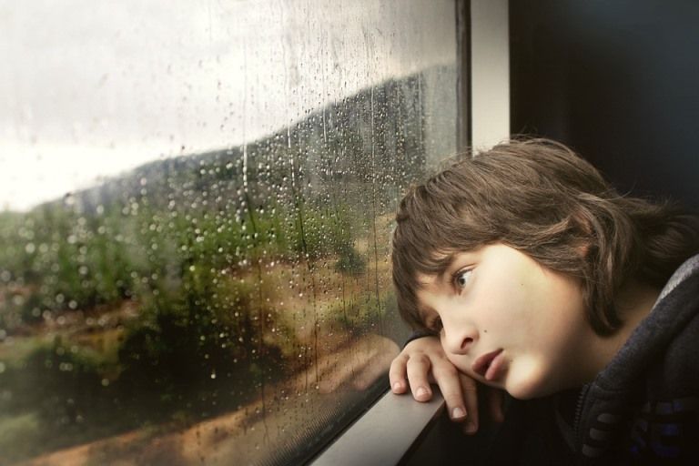 Ini Cara Jitu Untuk Move On Ala Merry Riana, / Pixabay