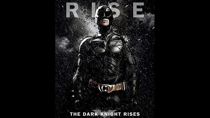 Nonton Streaming The Dark Knight Rises (2012) Sub Indo dan Download Offline