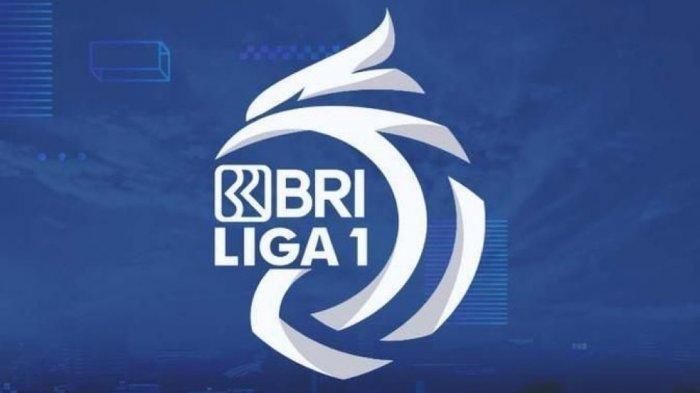 Ada Pertandingan BRI Liga 1 Malam Ini Di Acara TV Indosiar, Rabu, 16 ...