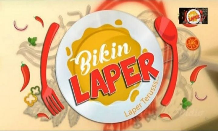 Berikut ini dipaparkan informasi seputar jadwal acara TRANS TV pada hari ini, Senin 30 Januari 2023.