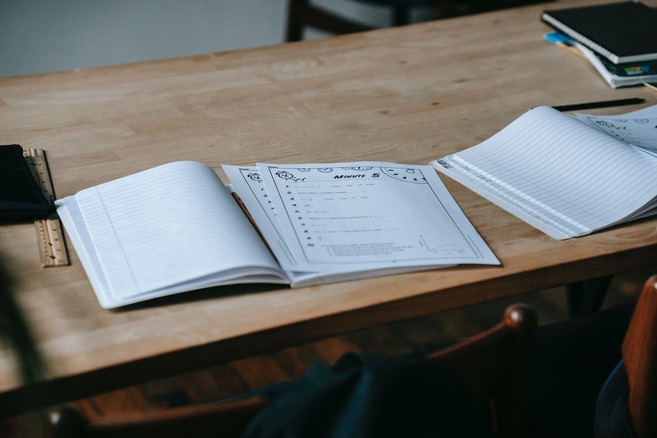 Bocoran Soal PAT UKK UAS Matematika Kelas 5 SD MI Semester 2 Kurikulum