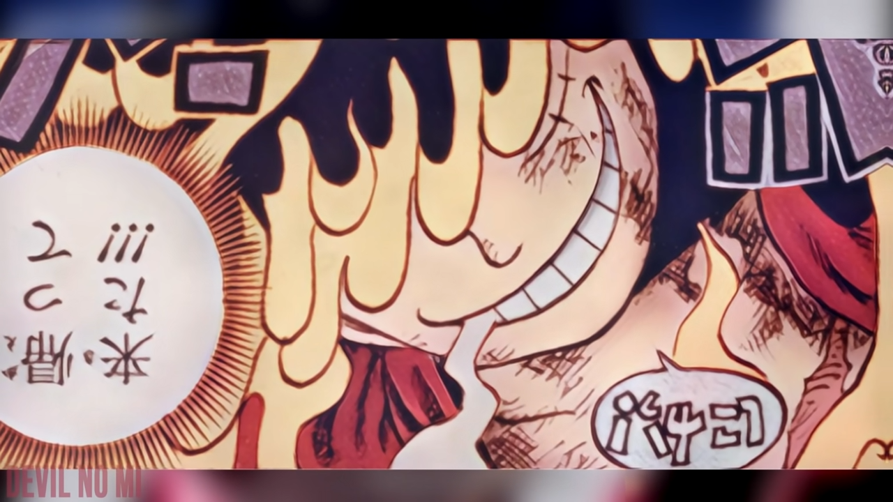 LINK BACA Manga Komik One Piece Chapter 1044 Versi Bahasa Indonesia Lengkap Seru Banget!