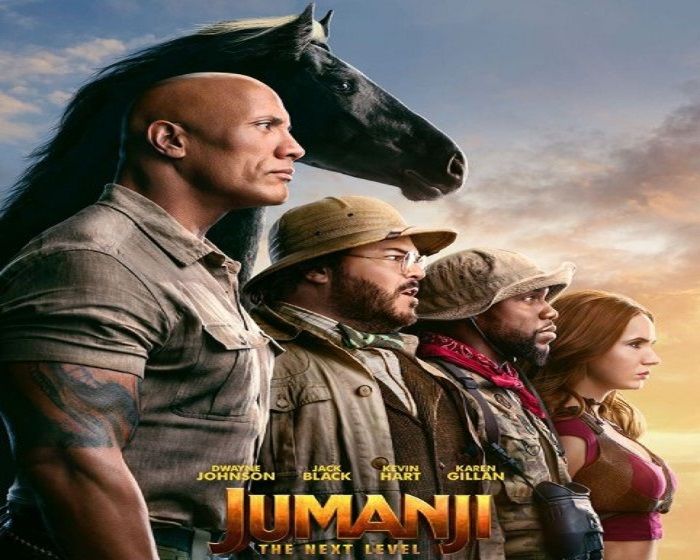 jumanji 2 full movie in hindi hd download jumanji 2 full movie in hindi hd download