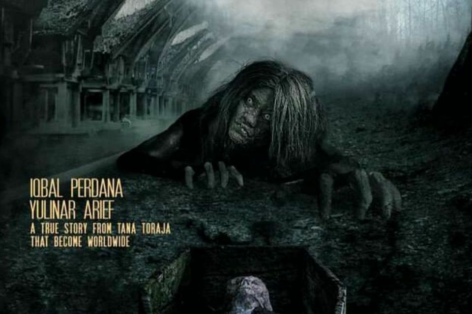Jadwal Film Walking Dead Tomate Hari Ini 16 April 2022 di XXI Makassar, Lengkap dengan Harga Tiket Weekend