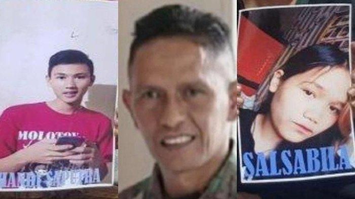 Handi salsabila
