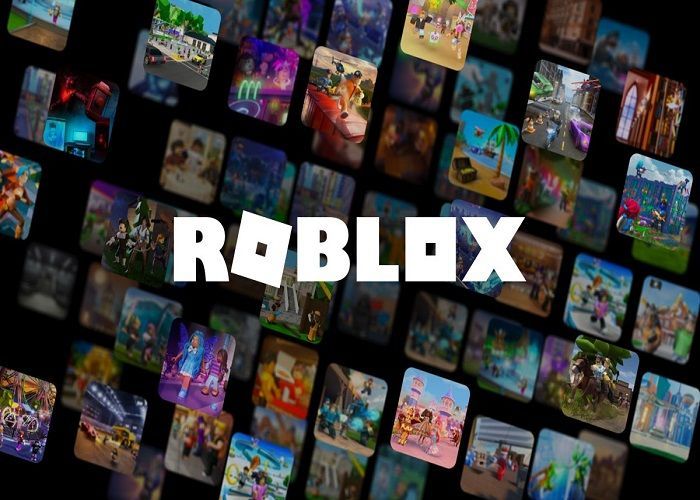 4 Mei 2022: Ada Apa dengan Roblox Hari Ini? Ternyata Begini yang ...