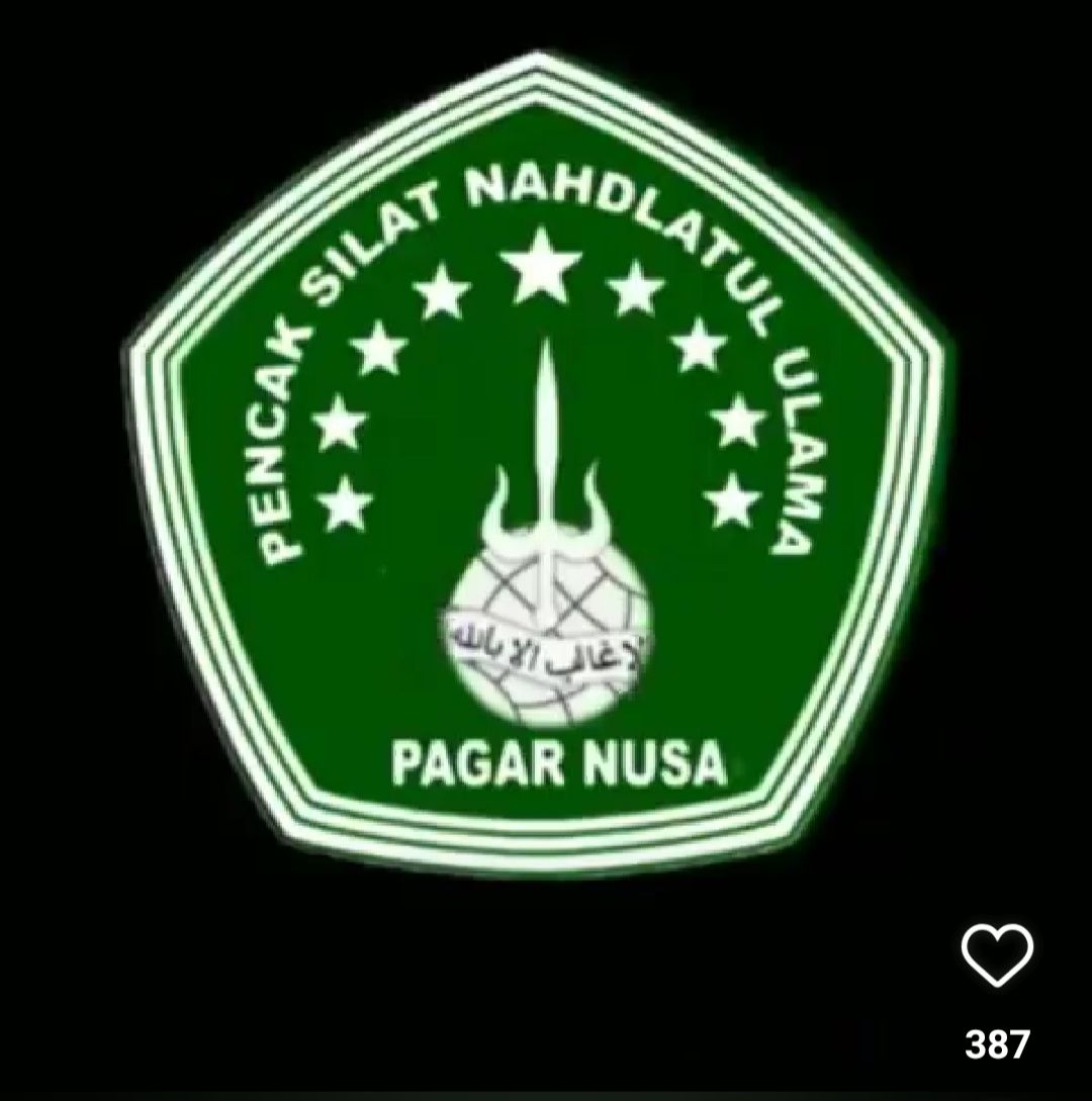 Sejarah Pagar Nusa, Pencak Silat Nahdlatul Ulama Yang Sempat Bentrok ...