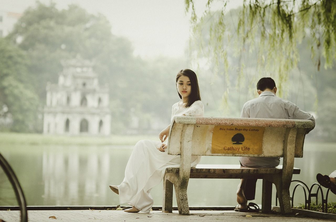 Ramalan Zodiak Kamis 9 Februari 2023: Aries, Sedang Berbunga, Taurus dan Gemini Jangan Terlalu Egois