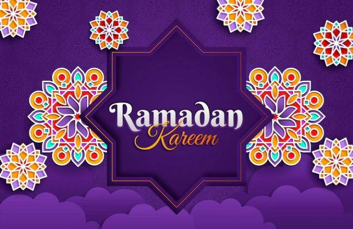 Ramadhan Berapa Hari Lagi? Tanggal Berapa Awal Puasa Tahun 2022 Berikut