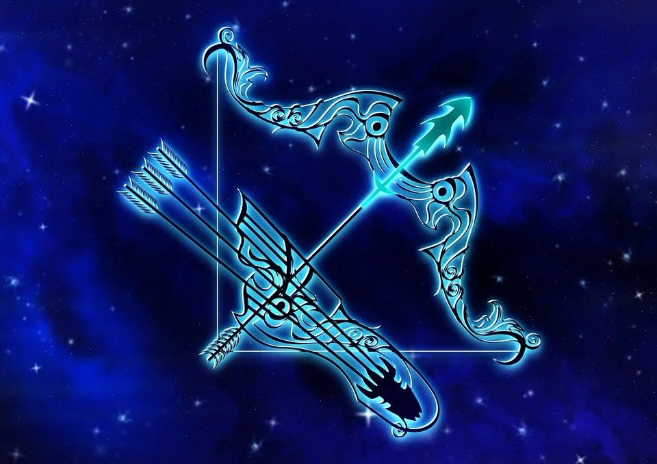 Berikut ramalan zodiak Sagitarius edisi Minggu, 2 April 2023.