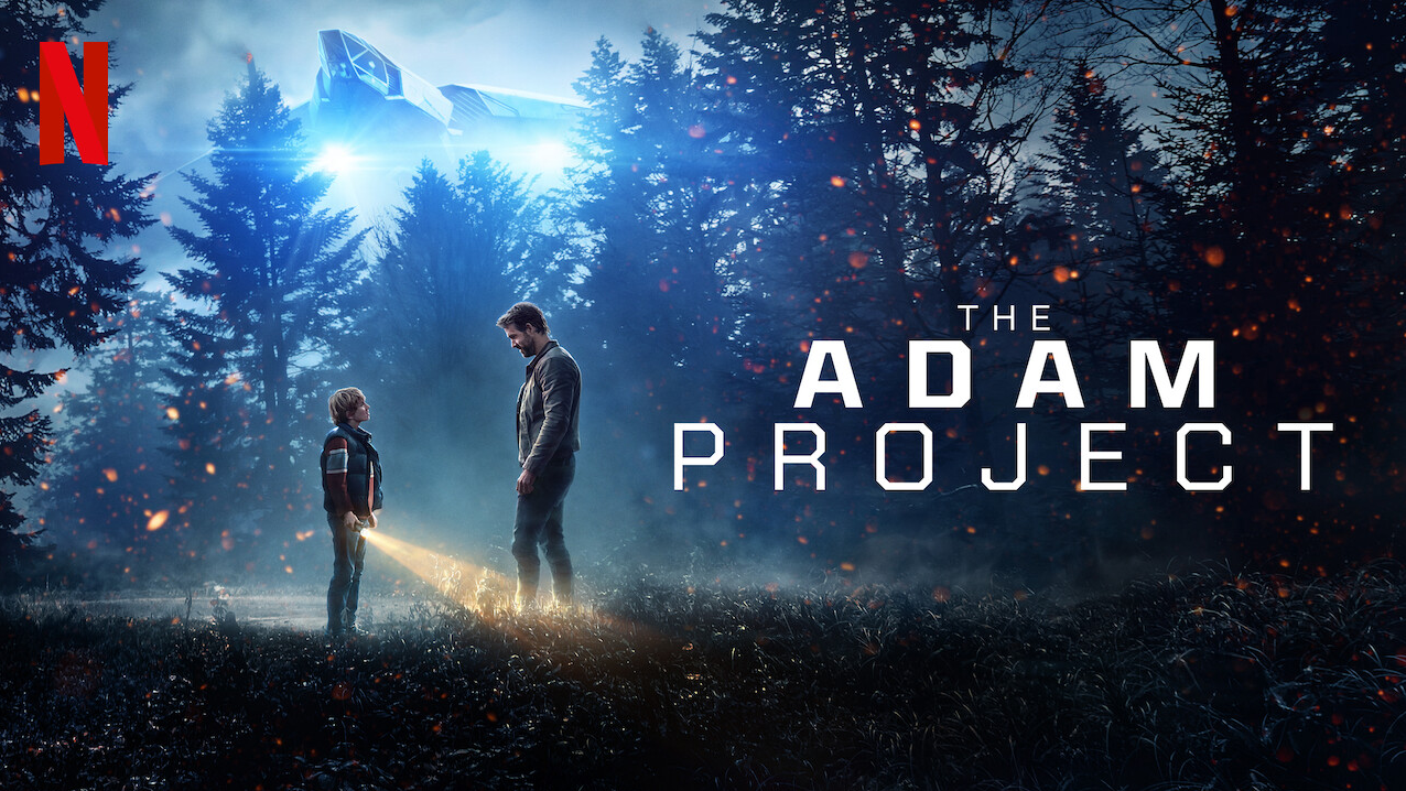 Project sub adam indo the The Adam