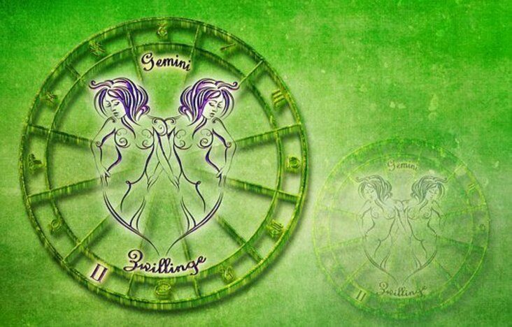 Ramalan Zodiak Gemini Hari Ini 16 Maret: Asmara dan Keuangan Anda Dalam