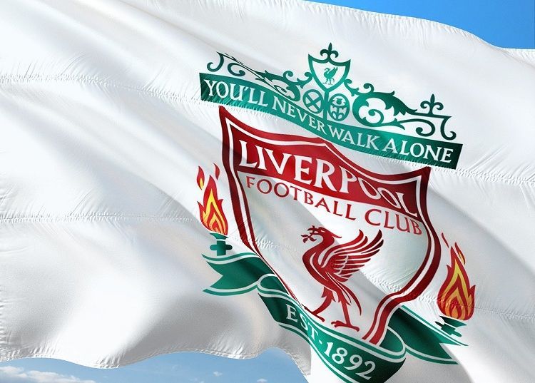 Berikut ini merupakan 10 fakta tentang tim sepakbola Liverpool LC yang jarang diketahui, termasuk soal pemain terkenal.