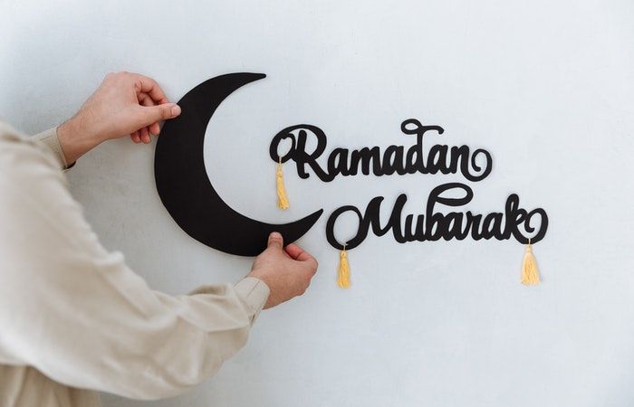 Ilustrasi Ramadhan Mubarak. Arti Ramadhan Mubarak Adalah Begini, Ketahui Makna dan Arti Ramadhan Mubarak Istilah Populer Menyambut Bulan Ramadhan