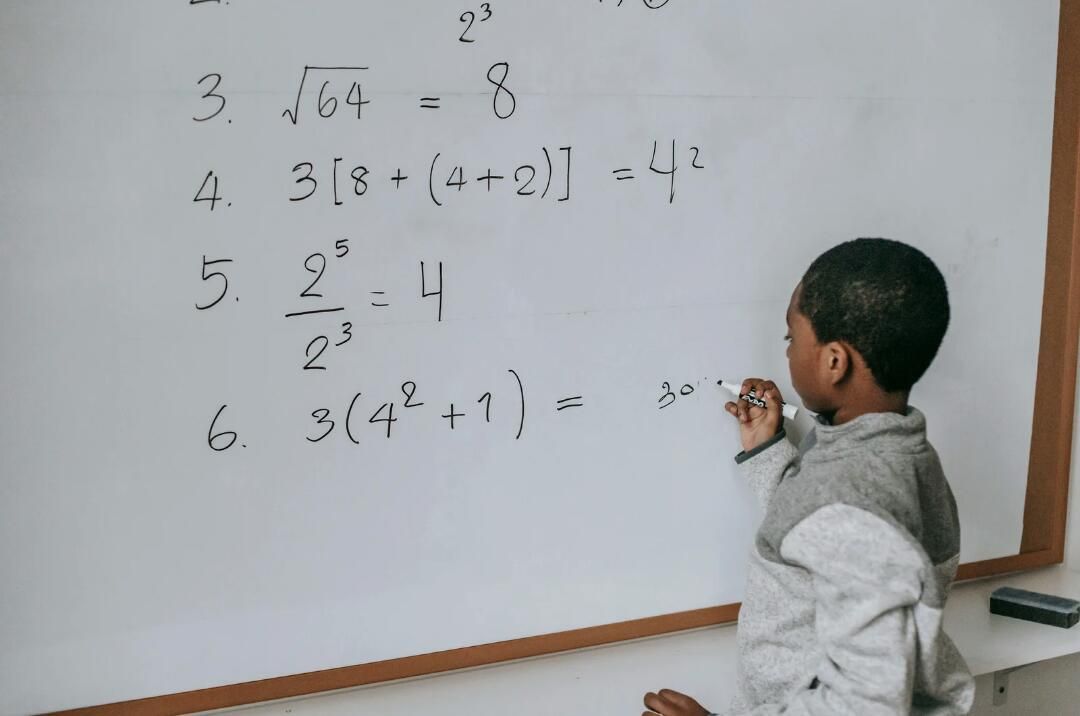 Latihan Soal Pts Pelajaran Matematika Kelas 4 Sd Semester 2 Beserta Kunci Jawaban Portal Pekalongan