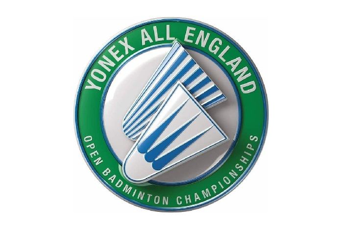 Ini jadwal semifinal badminton All England 2023 hari ini, Sabtu, 18 Maret dan jam tayang wakil Indonesia live iNews TV dan link streaming.
