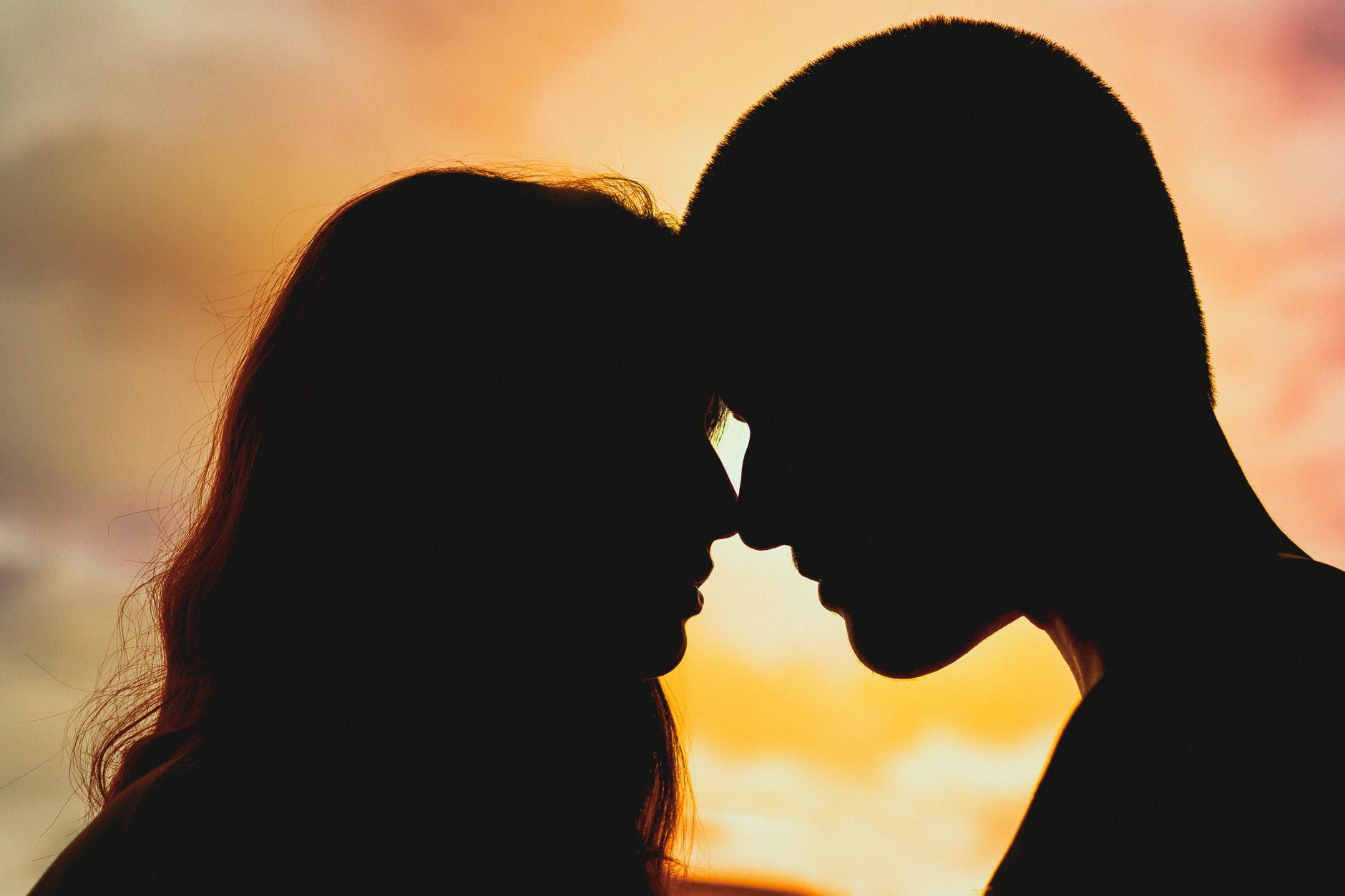 RAMALAN Shio Naga Untuk 24 Maret 2023: Cinta dan Kasih Sayang Adalah Harmonisasi Anda Saat Ini