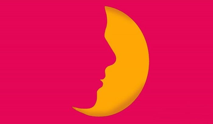 Cobalah ketahui penjelasan tes kepribadian ini untuk melihat sisi buruk dan IQ Anda dengan melihat gambar.