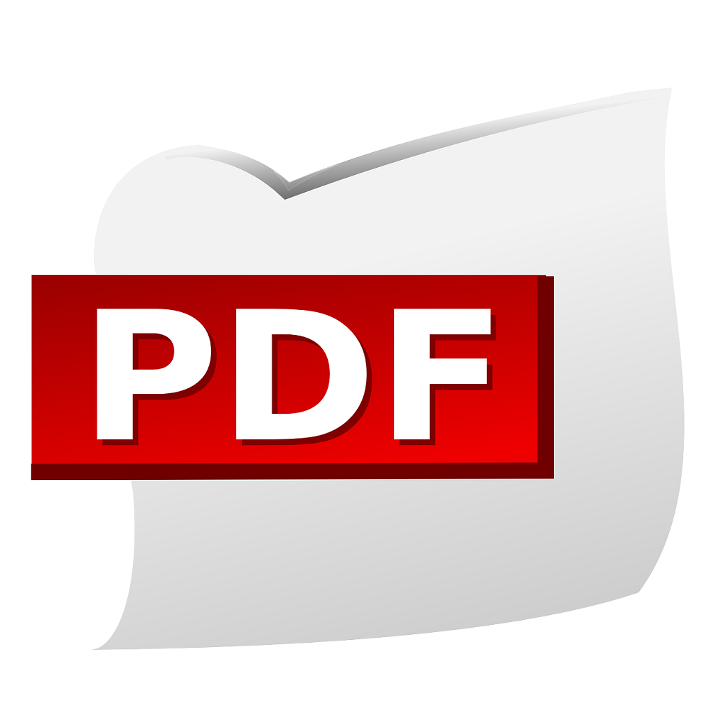 cara-kompres-pdf-1000kb-500kb-300kb-200kb-dan-100kb-gratis-tanpa