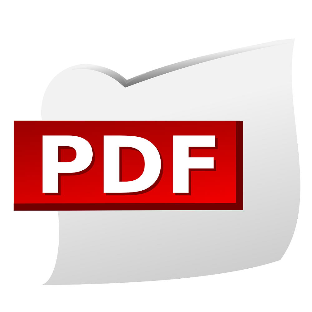 Cara Kompres PDF 1000kb 500kb 300kb 200kb Dan 100kb Gratis Tanpa 